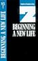 Beginning a New Life: Book 2 (Studies in Christian Living)