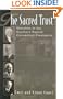 The Sacred Trust: Sketches of the Southern Baptist Convention Presidents