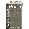 The Sacred Trust: Sketches of the Southern Baptist Convention Presidents