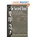 The Sacred Trust: Sketches of the Southern Baptist Convention Presidents