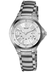 Victorinox Swiss Army Active Base Camp Womens Quartz Watch 241469