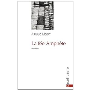 Editions quadrature Bannière