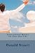 Inspirational Quotes for Your One Life by Mr. Donald R. Stuart Jr.