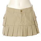 OUTLET/AEgbgdeicy ~^[v[c~jXJ[g : ~jXJ[g