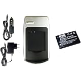 Camileo B10 / Clip / H10 / H20 / H30 / P10 / P100 / P20 / P30 / S10