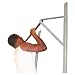 SSG / BSN Chinning and Pull Up Bar Gym Equipment