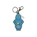 Full Metal Alchemist - Alphones Keychain Original & Licensed includes FREE Delivery