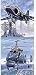 1/700 �E�H�[�^�[���C�� ���V�A�C�R�͍ڋ@ (513)
