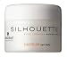 シュワルツコフ シルエット ヘアガム 50g