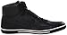 Kenneth Cole Unlisted Men's High Crown Fashion Sneaker