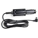 Magellan Vehicle Power Adapter