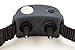 Bark Control Elite - Digital Dog Shock Collar - Small and Large Breed Digital Shock Training Collar - Designed and Engineered in USA 2016 Model