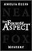 The Fourth Aspect: 3