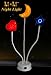 LED Night Light - LiLi Light