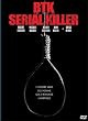 BTK serial killer