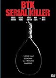 BTK serial killer [FR IMPORT] - Gregg Henry
