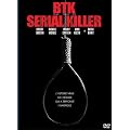 BTK serial killer