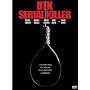 BTK serial killer