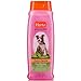 Hartz 95068 18 Oz Living Groomer