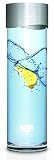 Produkt-Bild: Brita 031 008 Fill und Serve Glaskaraffe