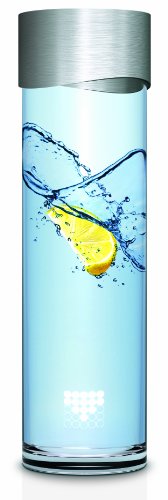 Brita 031 008 Fill und Serve Glaskaraffe Brita 031 008 Fill und Serve Glaskaraffe
