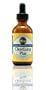 ClearLung 2 oz
