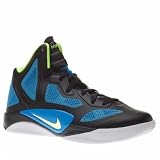 Nike Zoom