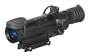 ATN Gen CGT Night Arrow 2-CGT Night Vision Weapon Sight