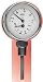 Search : Winters T405 Pressure and Temperature Instrument, 3