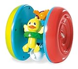 Playskool - 270791480 - Roul'canard