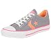 Converse 113806F Star Player Ev Ox Pale/Neon