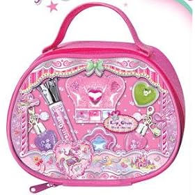 Magical Pony Lip Gloss Boutique By Pecoware