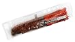 La Tempesta Biscotti Americano, 24-Count Single Serve Package
