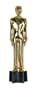 Awards Night Male Statuette