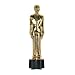 Awards Night Male Statuette