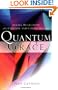 Quantum Grace: Lenten Reflections on Creation and Connectedness