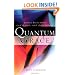 Quantum Grace: Lenten Reflections on Creation and Connectedness