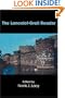 The Lancelot-Grail Reader: Selections from the Medieval French Arthurian Cycle (Garland Reference Library of the Humanities)