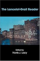 The Lancelot-grail Reader (Garland Reference Library of the Humanities)