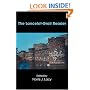 The Lancelot-Grail Reader: Selections from the Medieval French Arthurian Cycle (Garland Reference Library of the Humanities)