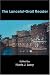 The Lancelot-Grail Reader: Selections from the Medieval French Arthurian Cycle (Garland Reference Library of the Humanities)
