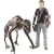 Primeval Figure: Connor Temple and Future Predator
