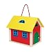 GoKi Wooden Suitcase Cottage_s-1