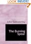 The Burning Spear