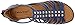 BareTraps Women's Belicia Wedge Sandal