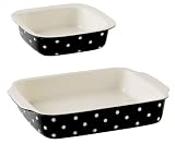 Spode Baking
