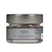 Sicilian Sea Salt w/black olives