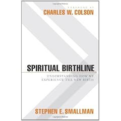 SPIRITUAL BIRTHLINE PB
