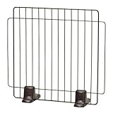 ���i�̏ڍ�