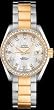 NEW OMEGA AQUA TERRA AUTOMATIC LADIES WATCH 231.25.30.20.55.002 NEW OMEGA AQUA TERRA AUTOMATIC LADIES WATCH 231.25.30.20.55.002